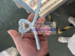 寻找大型能够滴油的加工厂，主要是滴合金大