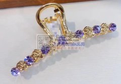 翻砂外发，寻找做高档货真金合金翻砂加工厂