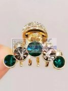 翻砂外发，寻找做高档货真金合金翻砂加工厂