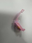 采购图中产品配件，寻找这款配件，表面是个