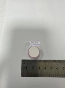 寻求图示流沙小配件，请有这款货的老板联系