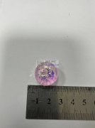 寻求图示流沙小配件，请有这款货的老板联系