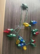 采购如图所示产品，谁家可以做这个，需要2