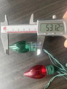 采购如图所示产品，谁家可以做这个，需要2