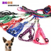 电商公司，长期稳定采购，找宠物用品工厂合