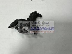 图中这款找生 产厂家，有生产这种立体马（