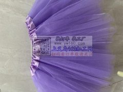 寻找专业做突突裙的工厂，要做过，没做过的