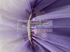 寻找专业做突突裙的工厂，要做过，没做过的