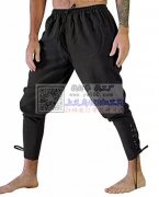 义乌做万圣节服装包工包料的找我