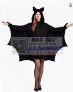 &nbsp; 如图，这几款服装成品订单外