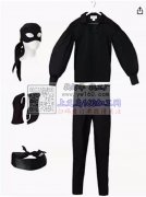 &nbsp; 如图，这几款服装成品订单外