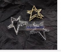 现需寻找这个钢模毛胚现货，有模具的工厂与