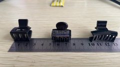 每款需要5万个，找如图三款小爪，有货的厂