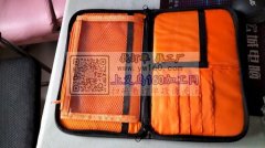  如图包包外发，急找包包加工厂