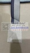 3万个箱包外发 如图
