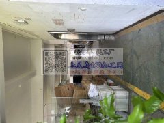 专业饰品喷漆加工十几年，质量有保障，欢迎