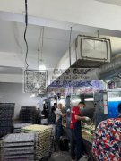专业饰品喷漆加工十几年，质量有保障，欢迎