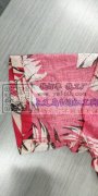 短袖衬衫外发加工-15000件