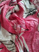 短袖衬衫外发加工-15000件