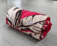 短袖衬衫外发加工-15000件