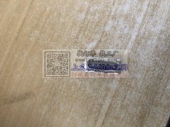 求购合金吊坠，做工精细一点的