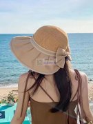 样品如图，寻找这几款帽子工厂，有能做的工