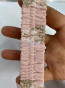 寻找专业做月子头带加工厂，价格合理，长期