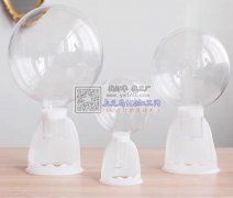 求找图示这款产品。找做的工厂，是工厂的请