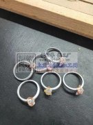 手工绑线外发，现金结账，寻找手工绑线加工