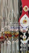 寻做藏族饰品成品订单的工厂如图【客户在线等】