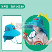 儿童款渔夫帽，现货供应。是卖现货，&nb
