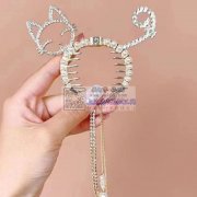 样品如图，寻找这三款毛胚，有钢模的工厂与