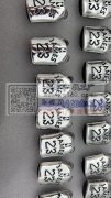 承接各类滴油产品质量保证 擦漆