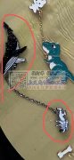 承接各类滴油产品质量保证 擦漆