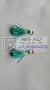 本加工点常年承接各种手工，串珠，编手链，