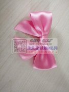 本加工点常年承接各种手工，串珠，编手链，