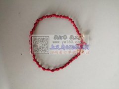 本加工点常年承接各种手工，串珠，编手链，