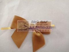 本加工点常年承接各种手工，串珠，编手链，