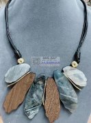 我厂有货外发，如图，寻找做成品的加工厂，