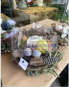 寻找生产厂家，样品图类似，请有生产或可以