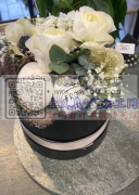 寻找生产厂家，样品图类似，请有生产或可以