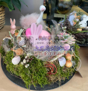 寻找生产厂家，样品图类似，请有生产或可以