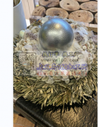 寻找生产厂家，样品图类似，请有生产或可以