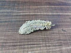 找寻如图所示这两款毛坯，谁家有货？有货的