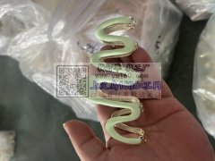 寻找高品质滴油加工厂。有能做此款产品滴油