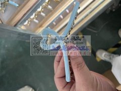 寻找廿三里附近高品质滴油的加工厂。能做的