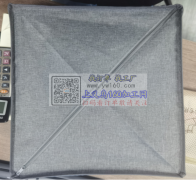 寻做收纳盒类型产品的工厂 如图