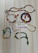 手工活外发，寻找义乌本地手编成品工厂，主