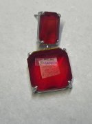 大量合金夹玻璃外发，寻找合金夹玻璃的专业