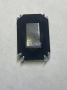 大量合金夹玻璃外发，寻找合金夹玻璃的专业